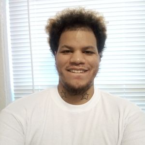 Meet your Posher, Matt